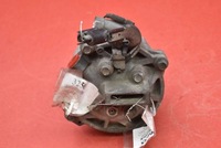 фото thumb №5, Компрессор насос кондиционера 7813a212 mitsubishi lancer 8 viii 1.8 mivec