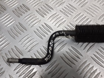 фото thumb №5, Радиаторов топлива ford mondeo mk3 1.8