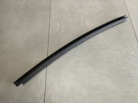 фото thumb №1, Bmw x4m f98 молдинг двері лівий задня 7416533