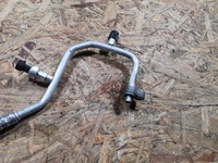 фото thumb №5, Шланг трубка кондиционера camaro 3,6 v6 09-14