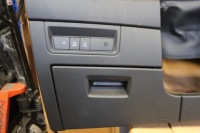 Приборная панель приборная vw touareg iii 761857003ft kompl Цена, фото thumb