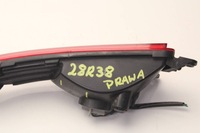 фото thumb №7, Kia proceed pro ceed лампа бампера правая задняя правый задняя противотуманная фара отражатель