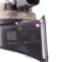 фото thumb №9, Bmw f20 f30 клаксон сигнал низкочастотный 7245422