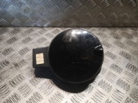 Купить Smart forfour 1 крышка заливной топлива, фото thumb