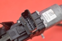 фото thumb №10, Подъемник стекла левый перед eu 430106f0 renault talisman 15-22