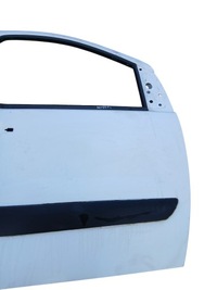 фото thumb №3, Fiat scudo ii дверь правый перед