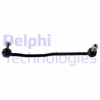 З'єднувач стабілізатора лівий передні  tc7885 delphi Ціна, фото thumb