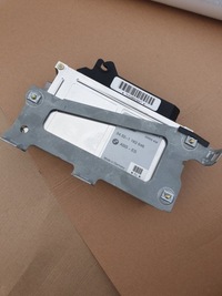 фото thumb №4, Bmw e36 блок управления abs 1162646