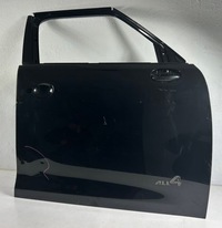 фото thumb №3, Дверь правое перед передние mini countryman r60