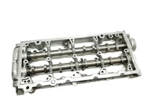 фото thumb №1, Вали розподільного валу vw crafter t6 2.0 tdi 04l103308l