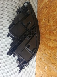 фото thumb №12, Лампа перед левая vw tiguan 2 lift full led 5nb941081c