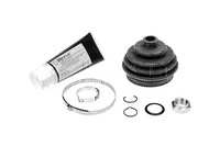 фото thumb №8, Защита шарнир vw zew. 1,6-2,0