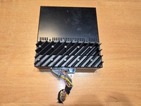 фото thumb №1, Bmw x3 e83 модуль усилитель pl2 hifi 6990098