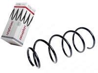 фото thumb №1, Пружина підвішування lancia lybra 2.4d 07.99-10.05