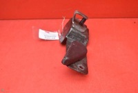 фото thumb №4, Ручка внутрішня правого створки renault trafic 2 ii 01-06