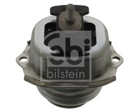 фото thumb №13, Febi bilstein 44264 подшипниковый узел двигателя 44264 fe44264