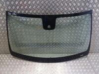 Купить Mercedes gl 166 w166 стекло перед передняя камера 2017 r оригинал, фото thumb