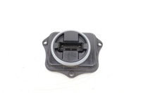Jeep grand cherokee wk2 модуль поворота ксенон 90042672 в Украине, фото thumb