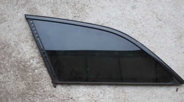 ОКНО КУЗОВА ЛЕВОЕ AUDI A6 C7 AVANT 4G9845297C