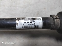 фото thumb №5, Піввісь права 13250839 dp opel astra iv j 1.6 turbo