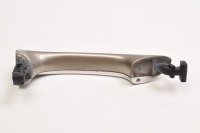 фото thumb №9, Mercedes w169 ручка двери правое перед a1697600270