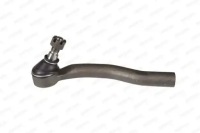 Купити Наконечник тяга кермовий to-es-5772 moog, фото thumb