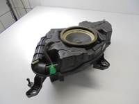 фото thumb №1, Динамік сабвуфер ford ranger raptor 2018-