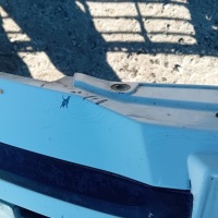 фото thumb №6, Skoda octavia 2 ii бампер перед передний