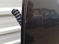 фото thumb №7, Nissan juke i f15 10-19r двері ліва задня kaxg