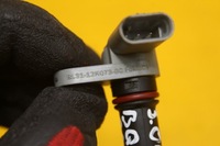 фото thumb №7, Датчик вала розподільного валу bqwa explorer 6u 3.0 b