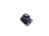 фото thumb №13, Kia niro кнопка світла аварійних 2021 suv 4/5dr 41p860-100 98790-g500