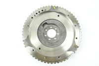 фото thumb №8, Колесо маховик do renault megane/scenic 1,5 dci 05