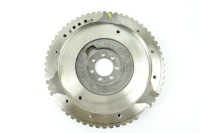 фото thumb №6, Колесо маховик renault megane scenic 1,5 dci 05- v