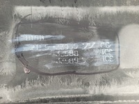 фото thumb №14, Toyota camry 8 viii | бампер спойлер дифузор задня задній 52159-33959 | 0672