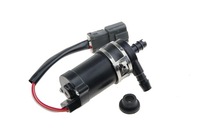 фото thumb №2, Nty помпа омывателя фары