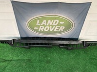 фото thumb №9, Land rover range rover sport l494 2018 решітка радіатора радіатора / решітка радіатора