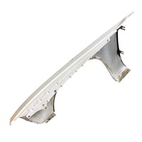 фото thumb №15, Dodge challenger 2017 права сторона крила передній