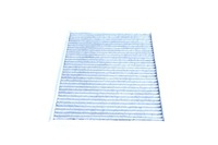 фото thumb №13, Фільтр кабіни kia cee'd 06- hyndai i30 antyalergicz