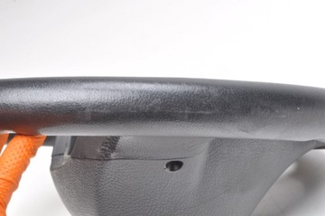 фото thumb №13, Bmw f10 f11 руль кожаный многофункциональная 43961611