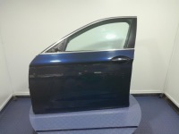 фото thumb №1, Bmw 5 f10 f11 дверь перед передние левая a89