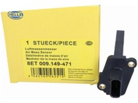 фото thumb №3, Витратомір ford galaxy ii mk2 1.6 2.0 s-max i mk1 1.6 2.0