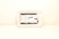 фото thumb №5, Кришка заливної пального seat ateca ls9r