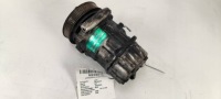 фото thumb №1, Компрессор кондиционера 9655191580 peugeot 307