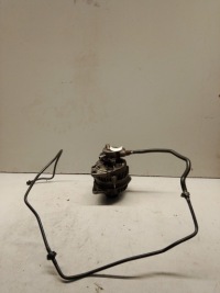 Купить Opel astra h генератор ja1521r, фото thumb