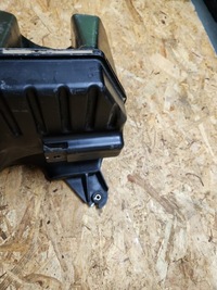 фото thumb №5, Civic vii 2.0 ep3 type-r резонатор дифузор ev1 k20a2 k20a3