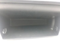 фото thumb №6, Hyundai kona i 2019 бардачок панели приборной панели