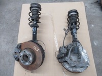 фото thumb №1, Bmw 3 e92 mcperson амортизатор лівий правий