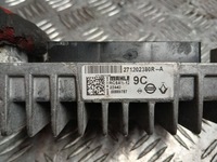 фото thumb №7, Dacia lodgy duster реле свічка розжарювання 271202380 2021r