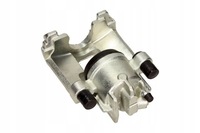 фото thumb №1, Maxgear суппорт ham. ford p. focus 98-04 le ate