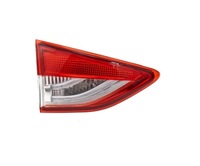 фото thumb №1, Ford kuga 2013 - 2016 лампа задняя левая 1